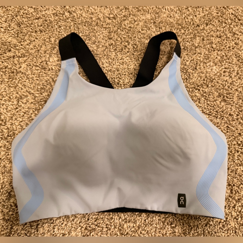 ON Performance Bra